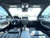 Thumbnail of 2019 Dark Graphite Metallic BMW X3