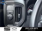 Thumbnail of 2022 Satin Steel Metallic Chevrolet Silverado 1500
