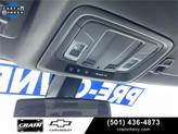 Thumbnail of 2022 Satin Steel Metallic Chevrolet Silverado 1500