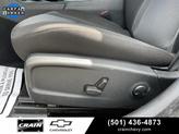 Thumbnail of 2022 Pitch Black Clearcoat Dodge Charger