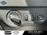 Thumbnail of 2022 Pitch Black Clearcoat Dodge Charger