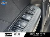Thumbnail of 2022 Pitch Black Clearcoat Dodge Charger