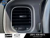 Thumbnail of 2022 Pitch Black Clearcoat Dodge Charger