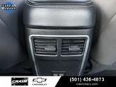 Thumbnail of 2022 Pitch Black Clearcoat Dodge Charger