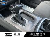 Thumbnail of 2022 Pitch Black Clearcoat Dodge Charger