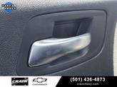 Thumbnail of 2022 Pitch Black Clearcoat Dodge Charger