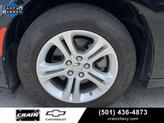 Thumbnail of 2022 Pitch Black Clearcoat Dodge Charger