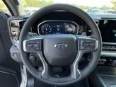 Thumbnail of 2026 Summit White Chevrolet Silverado 1500