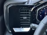 Thumbnail of 2026 Summit White Chevrolet Silverado 1500