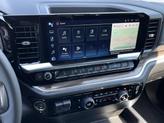 Thumbnail of 2026 Summit White Chevrolet Silverado 1500