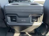 Thumbnail of 2026 Summit White Chevrolet Silverado 1500