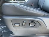 Thumbnail of 2026 Summit White Chevrolet Silverado 1500