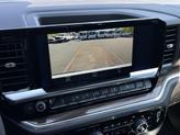 Thumbnail of 2026 Summit White Chevrolet Silverado 1500