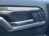 Thumbnail of 2026 Summit White Chevrolet Silverado 1500