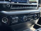 Thumbnail of 2026 Summit White Chevrolet Silverado 1500