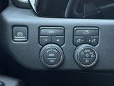 Thumbnail of 2026 Summit White Chevrolet Silverado 1500