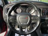 Thumbnail of 2020 Octane Red Pearlcoat Dodge Charger