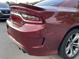 Thumbnail of 2020 Octane Red Pearlcoat Dodge Charger