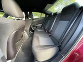 Thumbnail of 2020 Octane Red Pearlcoat Dodge Charger