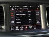 Thumbnail of 2020 Octane Red Pearlcoat Dodge Charger