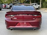 Thumbnail of 2020 Octane Red Pearlcoat Dodge Charger