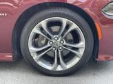 Thumbnail of 2020 Octane Red Pearlcoat Dodge Charger