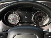 Thumbnail of 2020 Octane Red Pearlcoat Dodge Charger