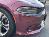 Thumbnail of 2020 Octane Red Pearlcoat Dodge Charger