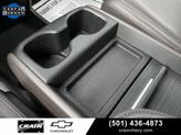 Thumbnail of 2020 Crystal Black Pearl Honda Odyssey
