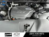 Thumbnail of 2020 Crystal Black Pearl Honda Odyssey