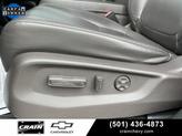 Thumbnail of 2020 Crystal Black Pearl Honda Odyssey