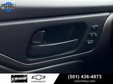 Thumbnail of 2020 Crystal Black Pearl Honda Odyssey