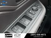 Thumbnail of 2020 Crystal Black Pearl Honda Odyssey