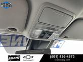 Thumbnail of 2020 Crystal Black Pearl Honda Odyssey