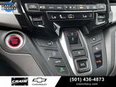 Thumbnail of 2020 Crystal Black Pearl Honda Odyssey