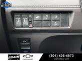 Thumbnail of 2020 Crystal Black Pearl Honda Odyssey