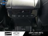 Thumbnail of 2023 Midnight Black Metallic Toyota Highlander