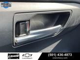 Thumbnail of 2023 Midnight Black Metallic Toyota Highlander