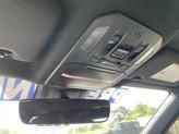 Thumbnail of 2023 Midnight Black Metallic Toyota Highlander