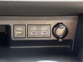 Thumbnail of 2023 Midnight Black Metallic Toyota Highlander