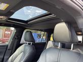 Thumbnail of 2023 Midnight Black Metallic Toyota Highlander