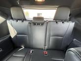 Thumbnail of 2023 Midnight Black Metallic Toyota Highlander