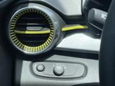 Thumbnail of 2025 Summit White Chevrolet Trax