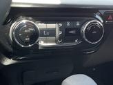 Thumbnail of 2025 Summit White Chevrolet Trax