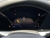 Thumbnail of 2025 Summit White Chevrolet Trax