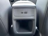 Thumbnail of 2025 Summit White Chevrolet Trax