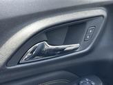 Thumbnail of 2025 Summit White Chevrolet Trax