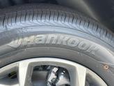 Thumbnail of 2025 Summit White Chevrolet Trax