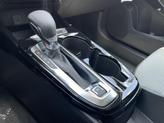 Thumbnail of 2025 Summit White Chevrolet Trax