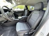 Thumbnail of 2025 Summit White Chevrolet Trax